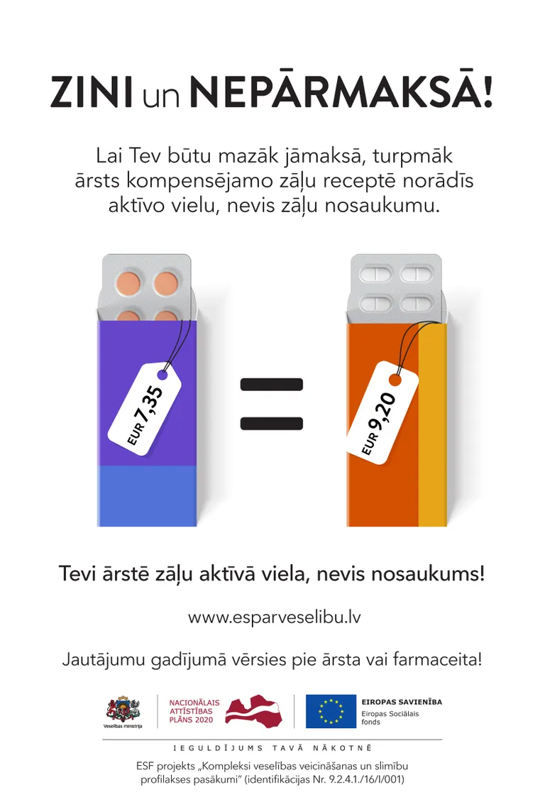 Raksta foto
