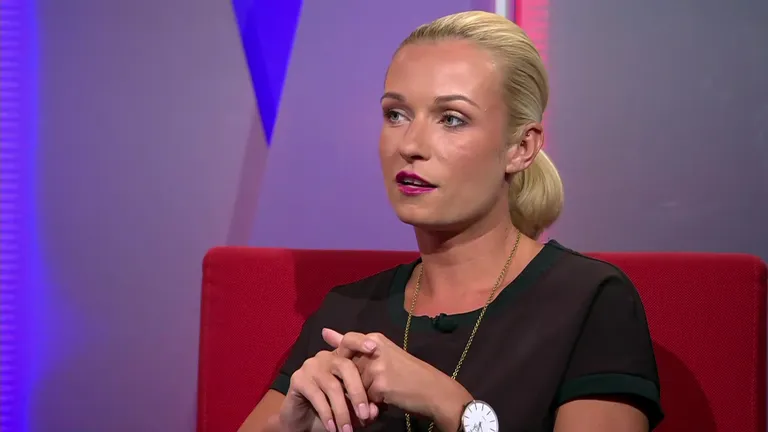 Kaisa Selde