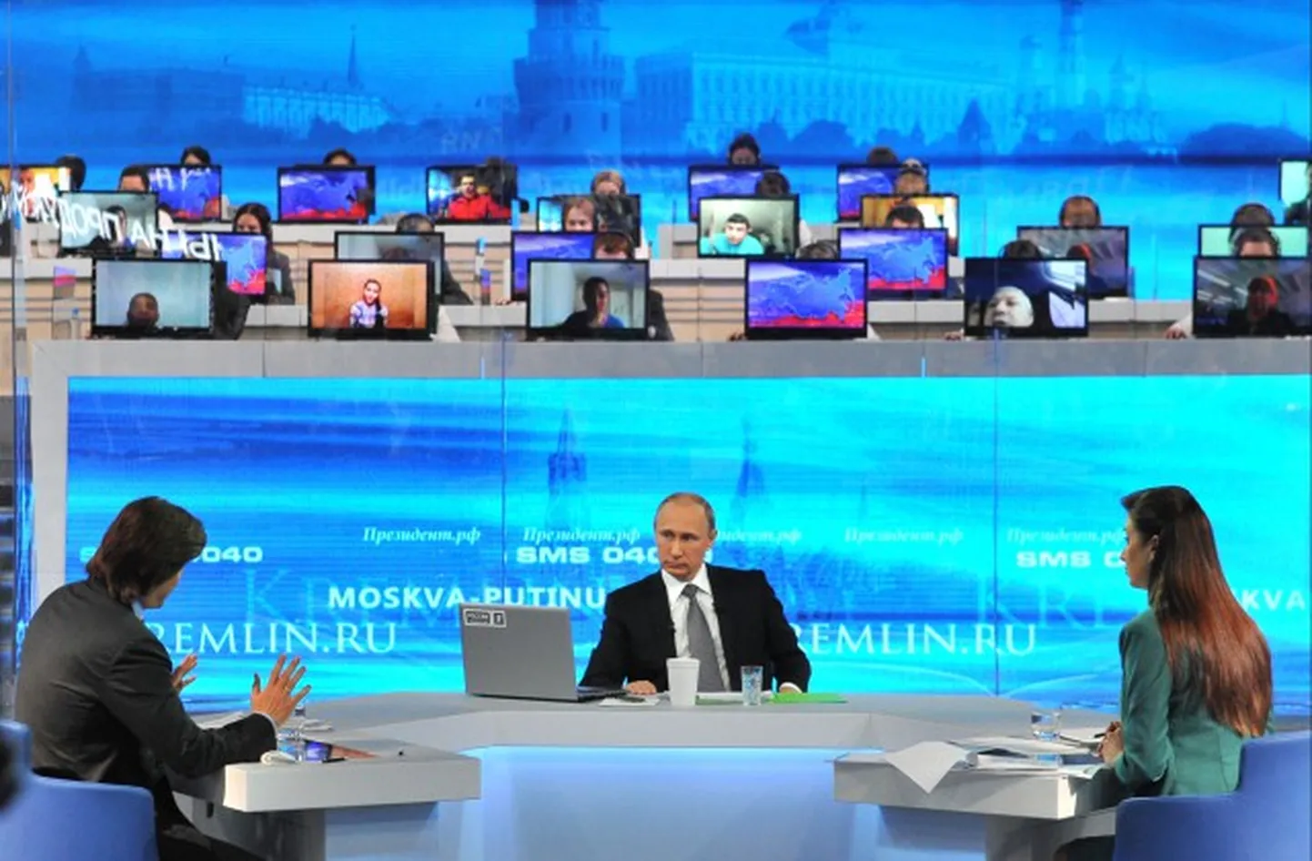 Raksta foto