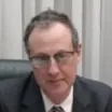 Sebastián Katz