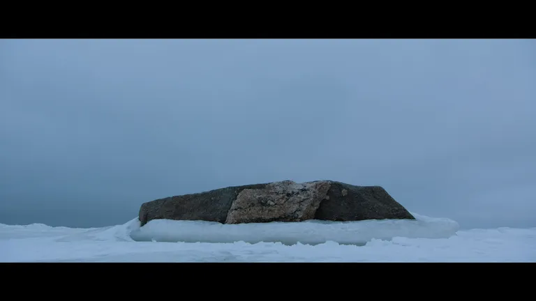 Kersti Uibo film «Emakivi»