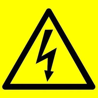 Elektrioht.