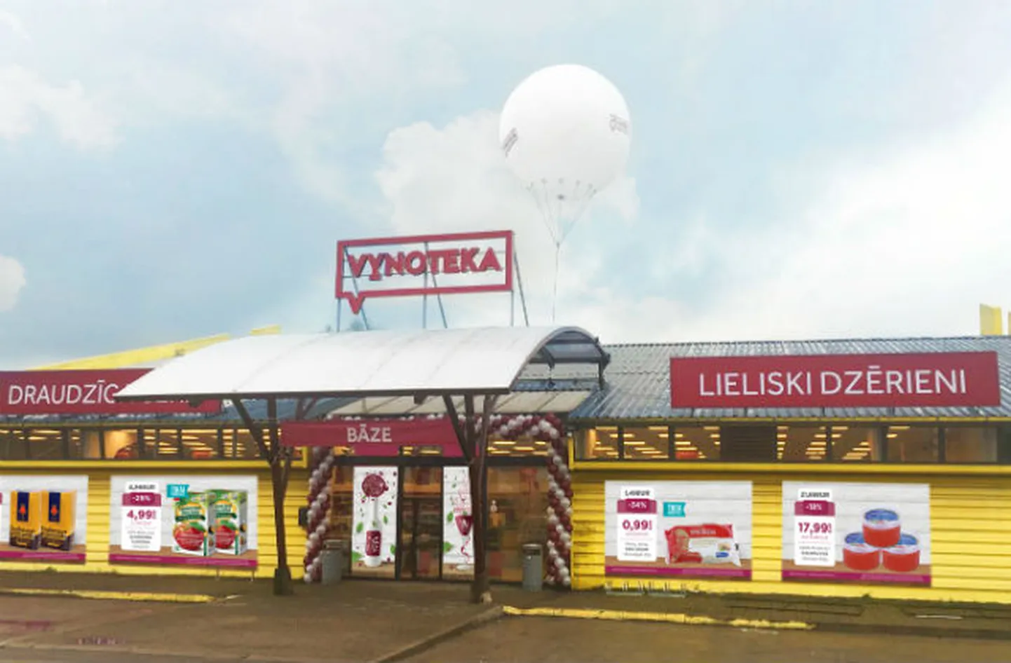 Raksta foto