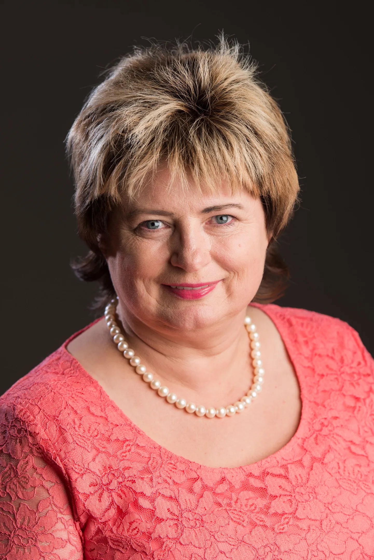 Eda Mölder