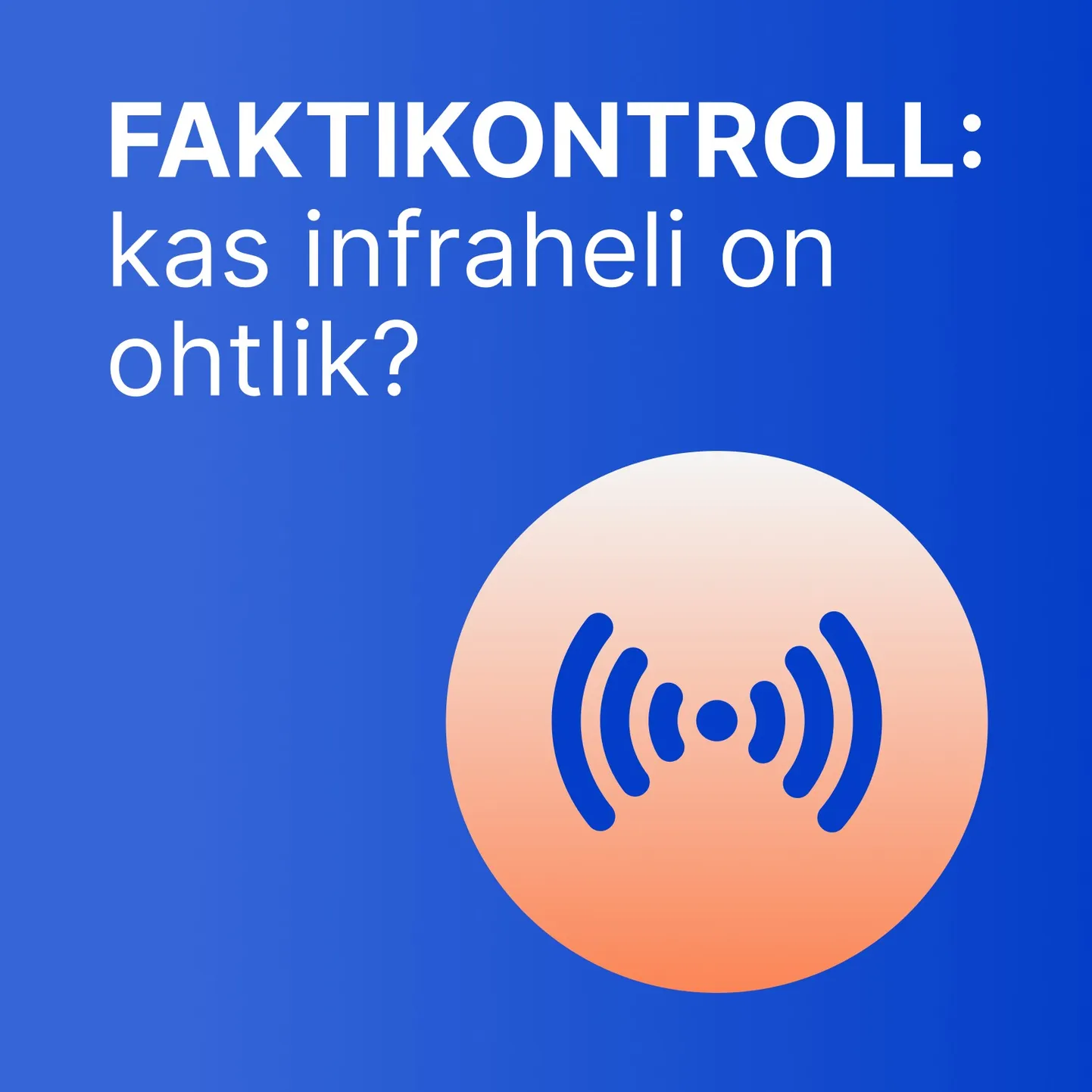 Artikli foto