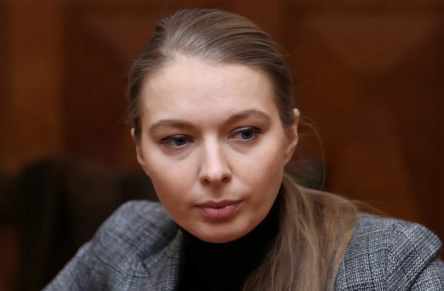 Raksta foto