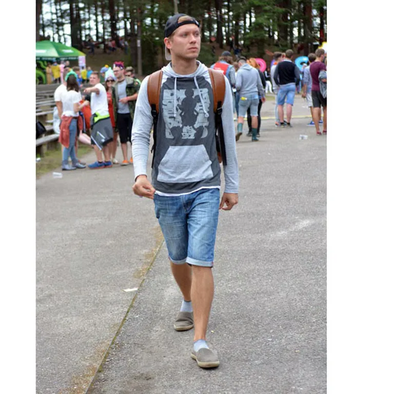 Raksta foto