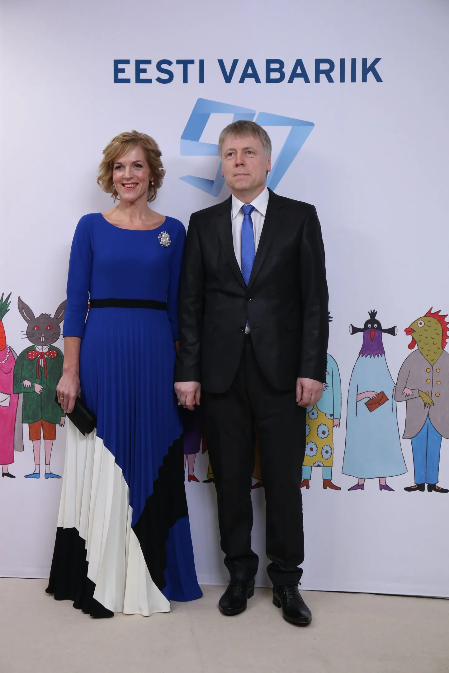 Fotosein