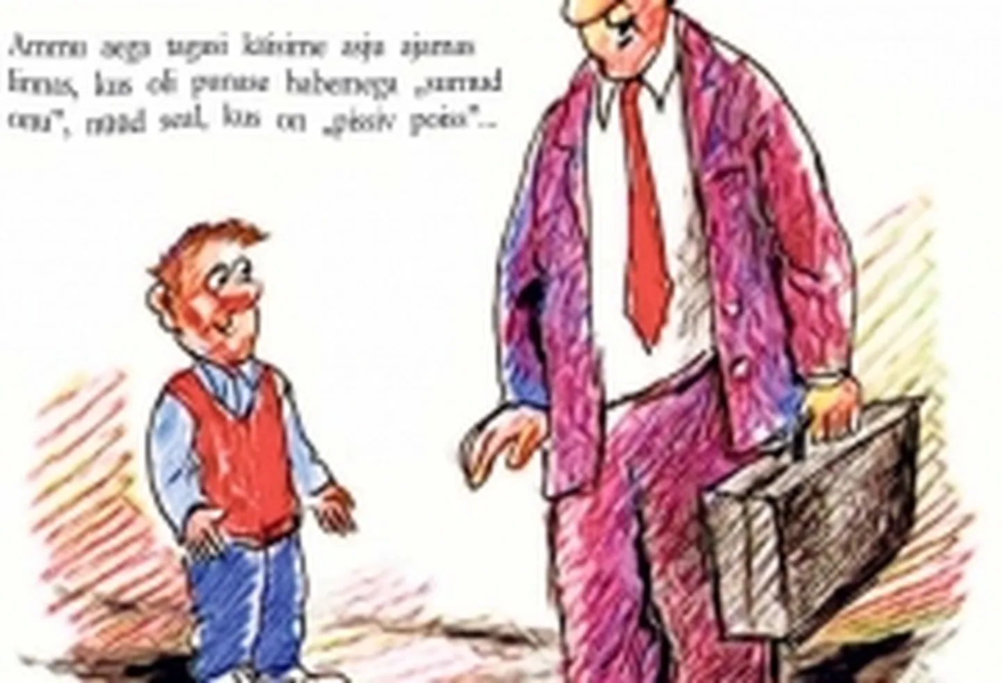 Artikli foto