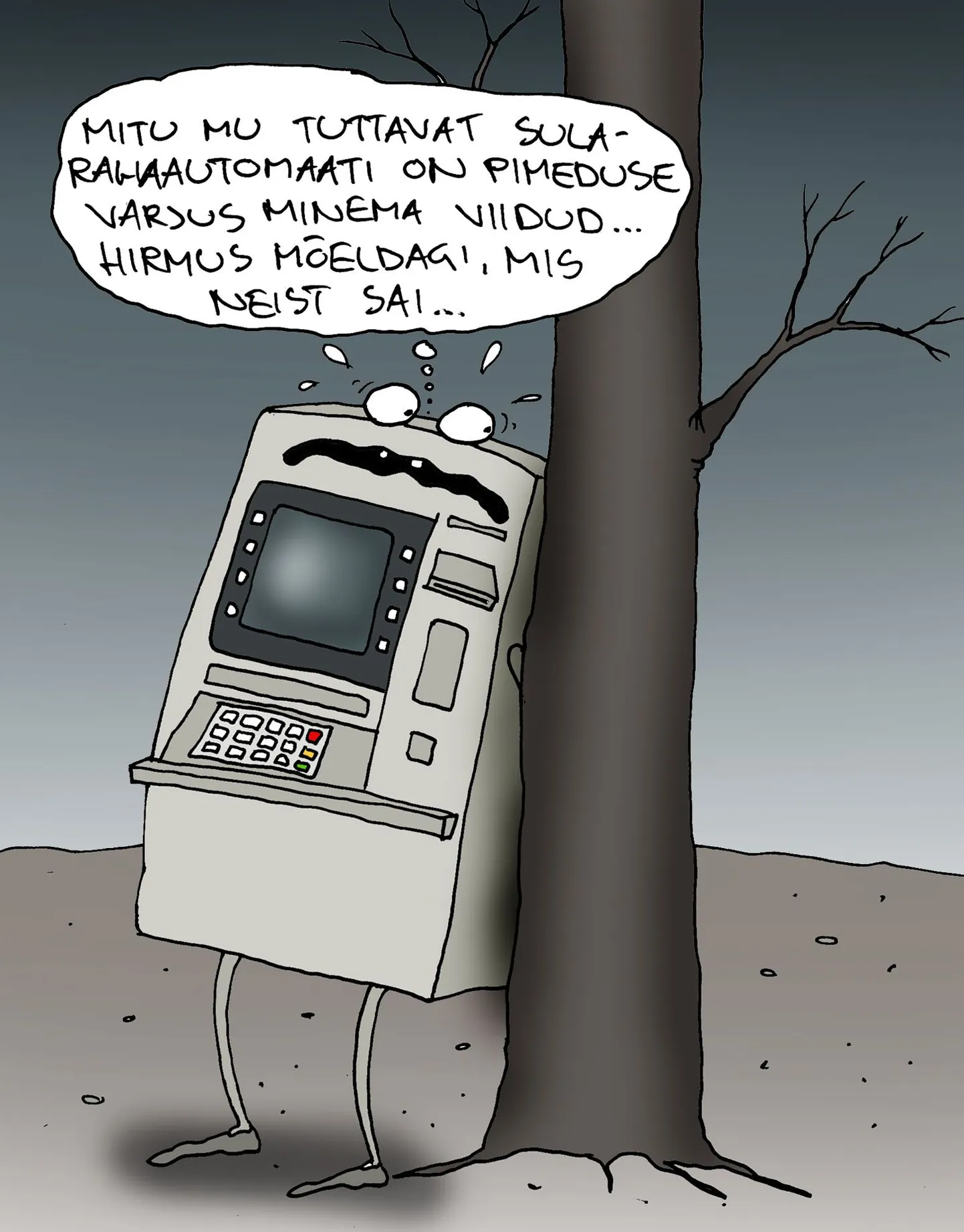 Artikli foto