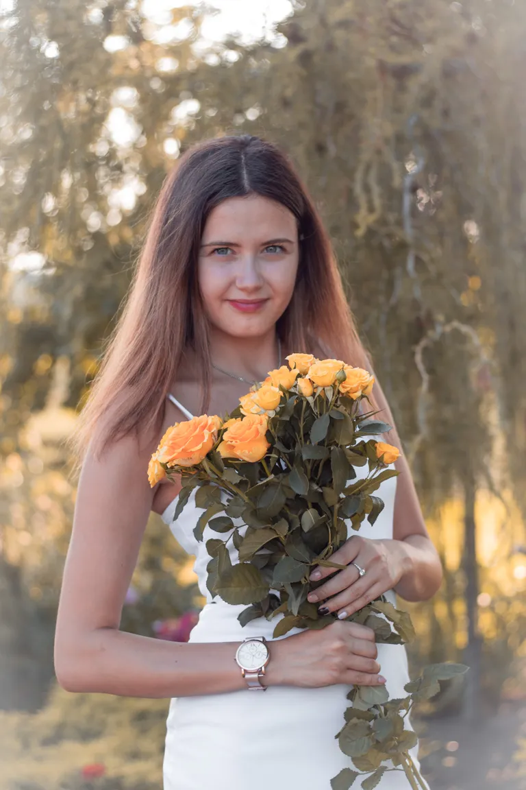 Raksta foto