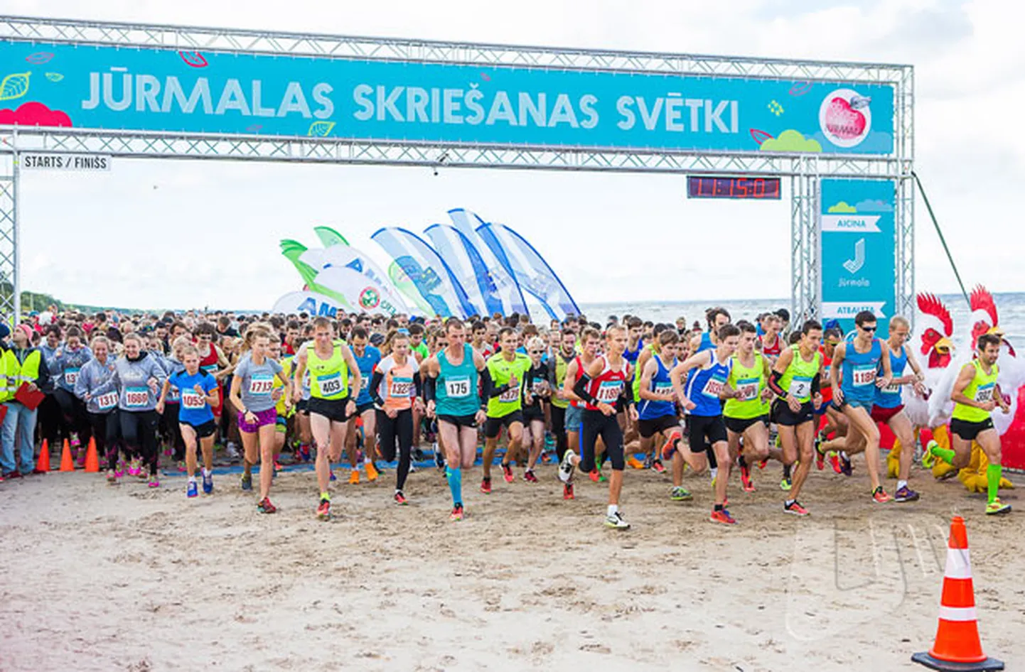 Raksta foto