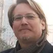 Chris Ebert