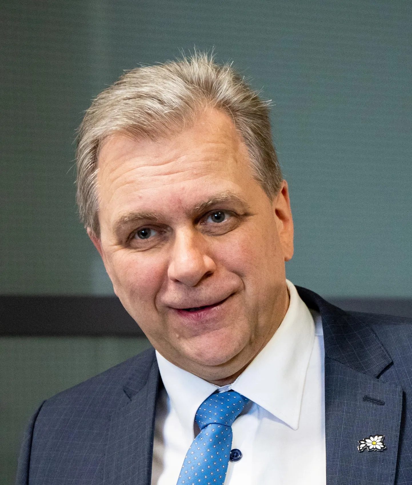 Andres Herkel