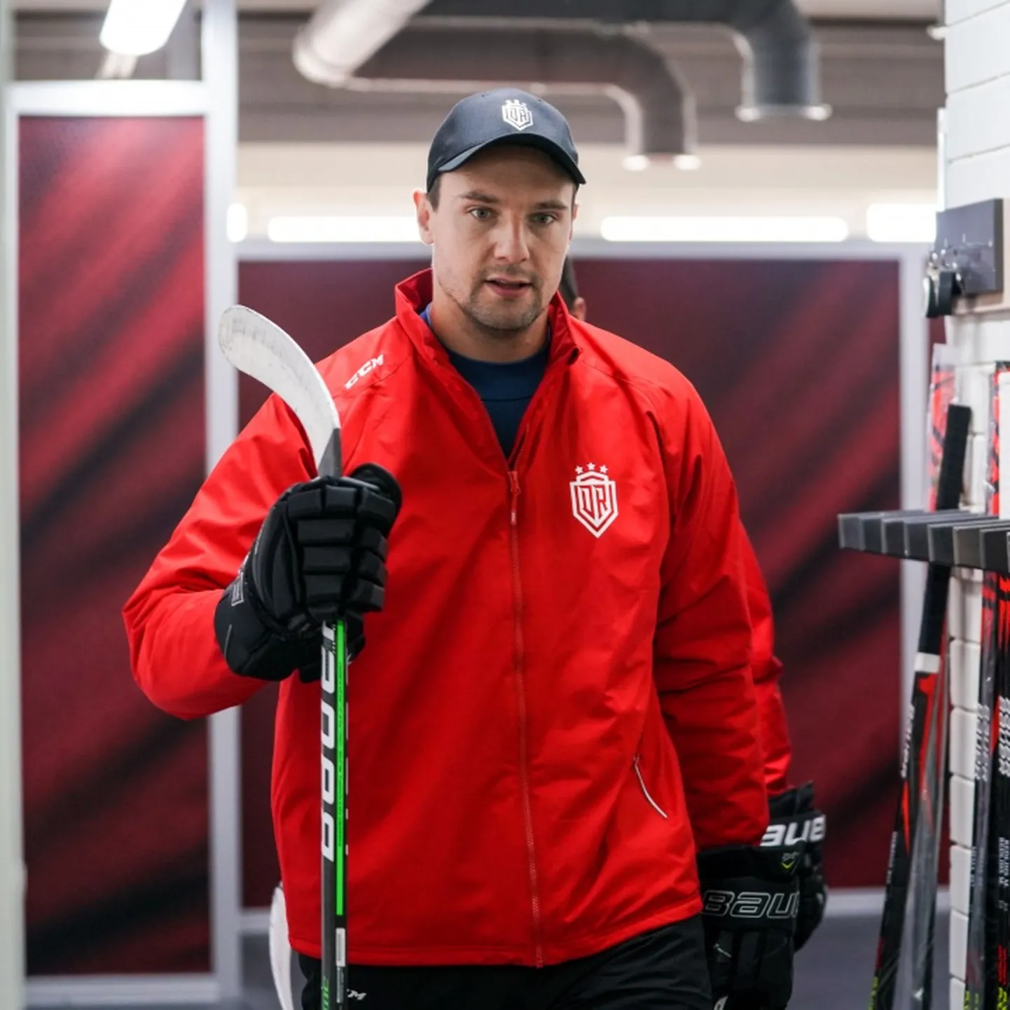 Raimonds Vilkoits