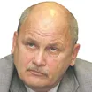 Kaarel Pürg
