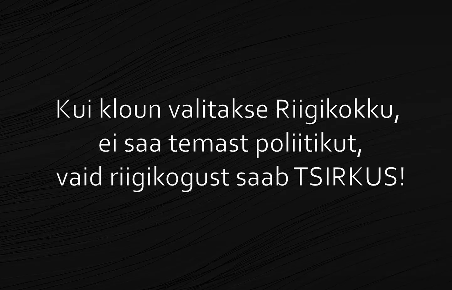 Artikli foto