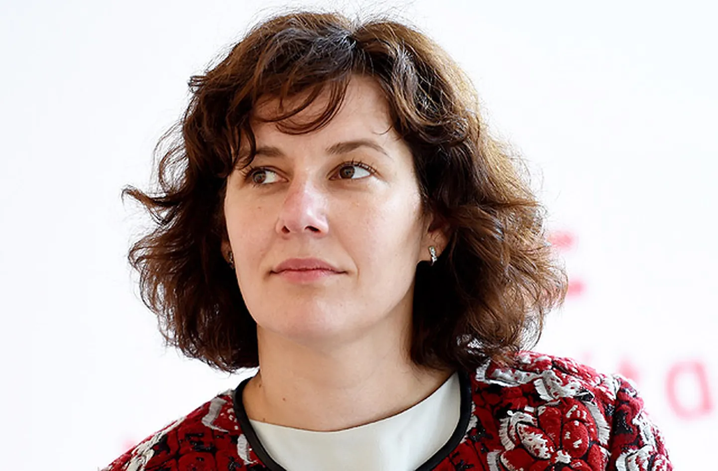 Raksta foto