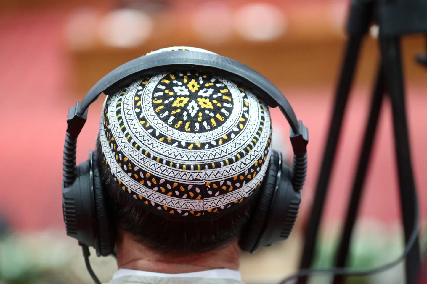 Spotify tahab hakata soovitama muusikat kasutaja emoitsioonide, soo, vanuse või aktsendi järgi