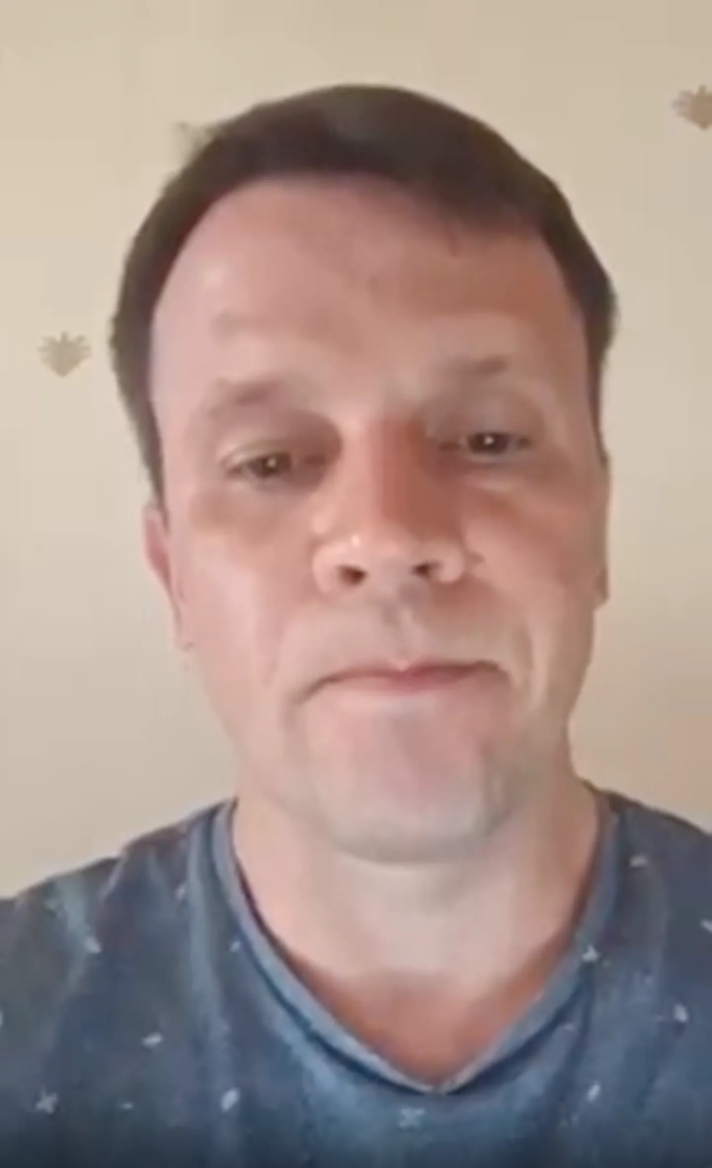 MTÜ Slava Ukrainiga koostööd teinud Ukraina ärimees muutis humanitaarabi jagamise äriks, mille pealt teenib sadu tuhandeid dollareid, ütles Slava Ukrainiga seotud skeeme paljastanud ukraina vabatahtlik Oleksandr Tšernov täna tehtud videopöördumises sotsiaal. Ta ei nimeta pöördumises ühtegi nime, kuid tema eelneva jutu põhjal on selge, et jutt käib Ukraina MTÜst All for Victory ja selle juhist Hennadi Vaskivist.