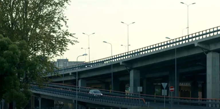 Фото статьи