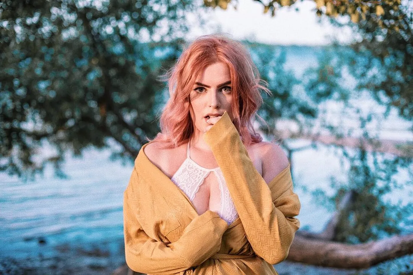 Raksta foto