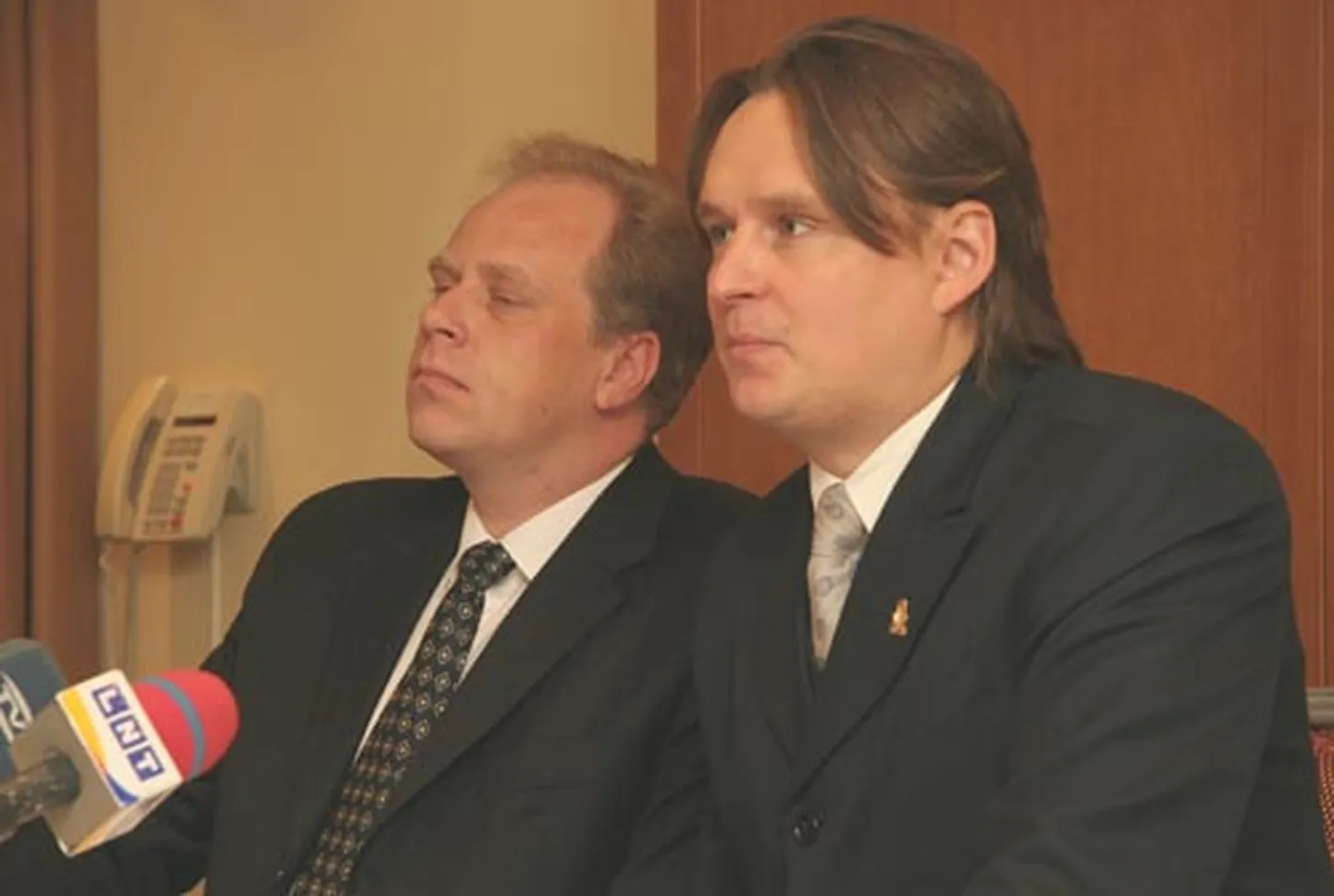 Raksta foto