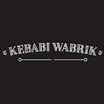 Kebabi Wabrik