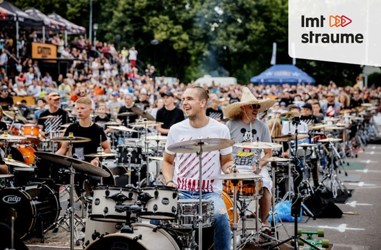 Raksta foto