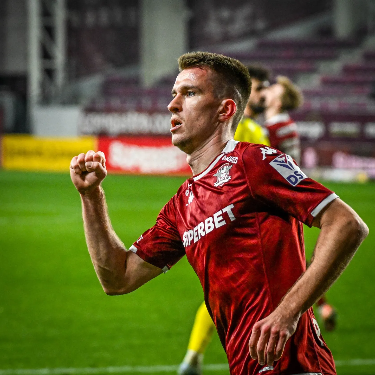 Mattias Käit