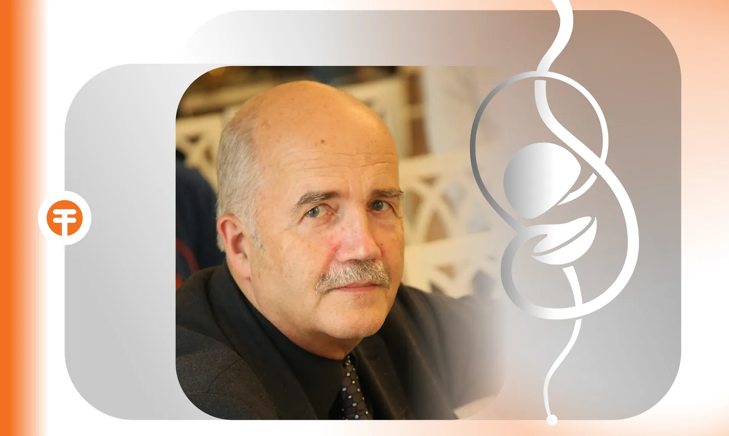Artikli foto