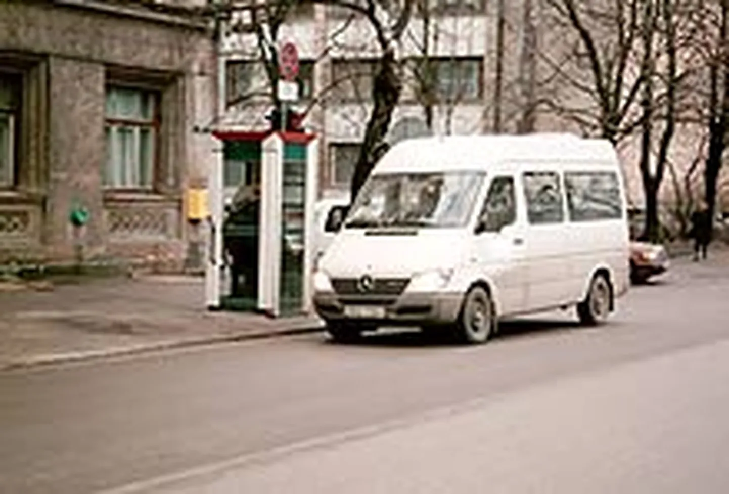 Raksta foto