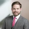 Rauno Kinkar