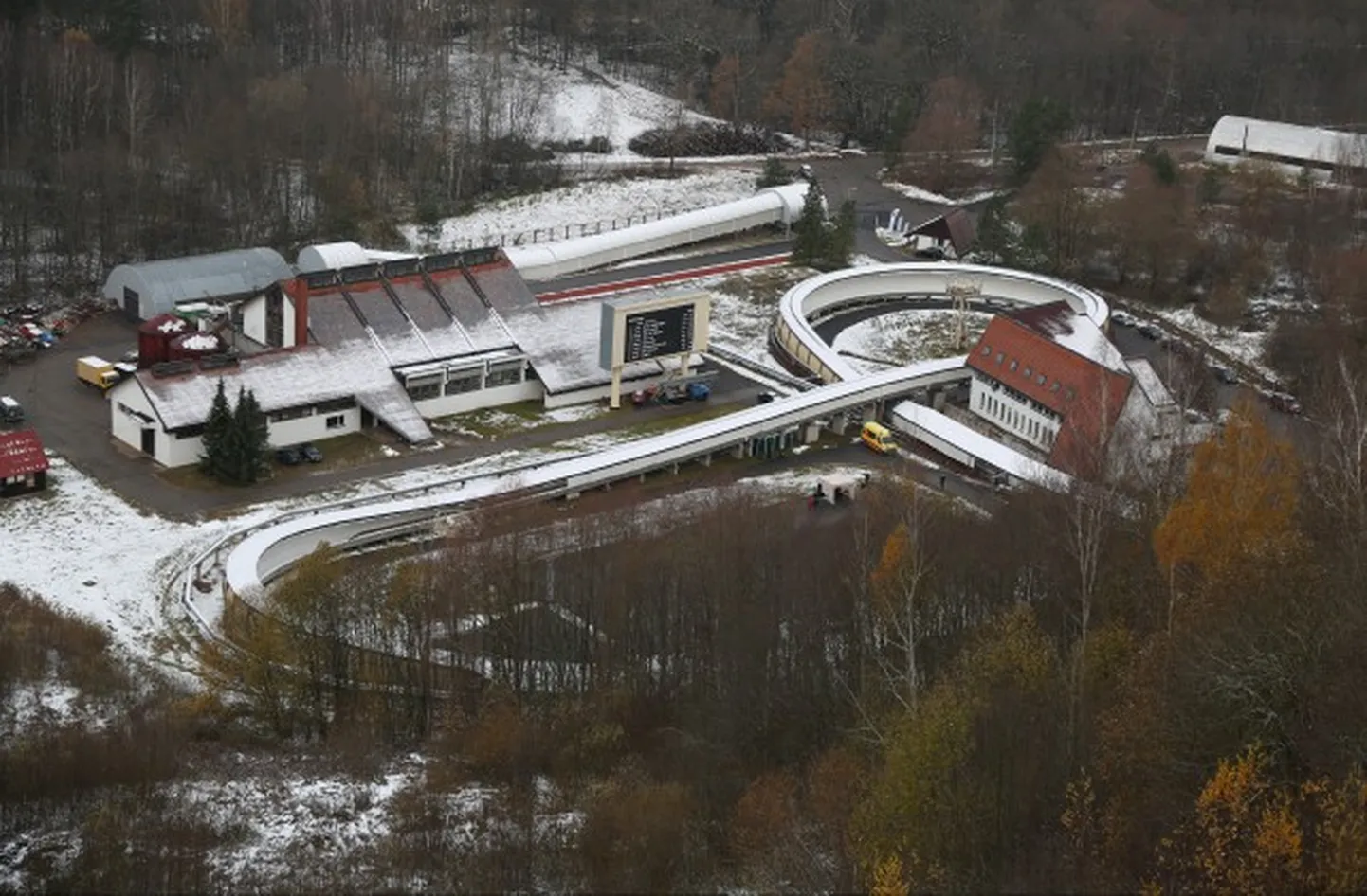 Raksta foto