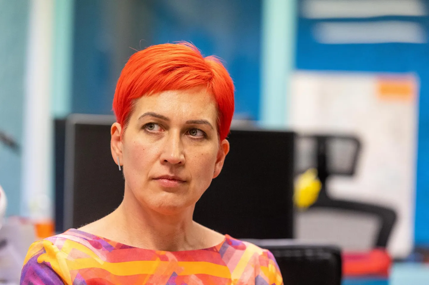 Pipi-Liis Siemann
