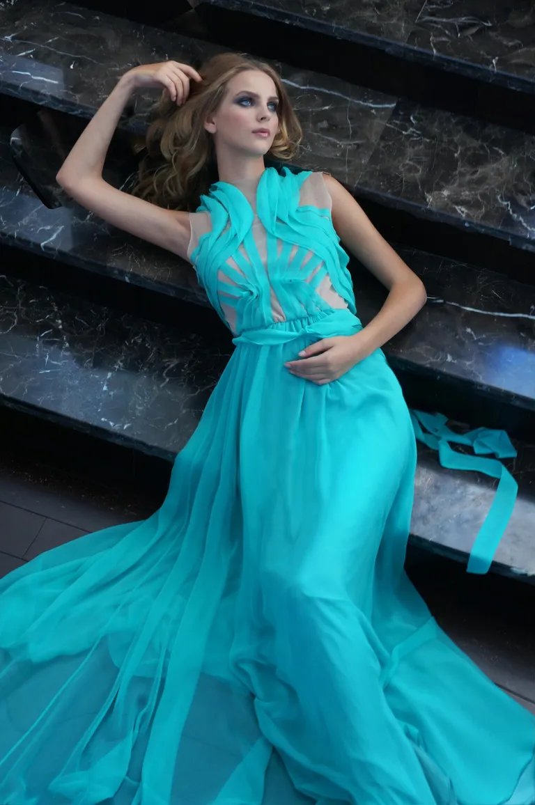 Riina Põldroos
