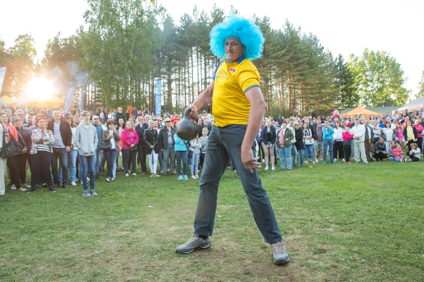 Фото статьи