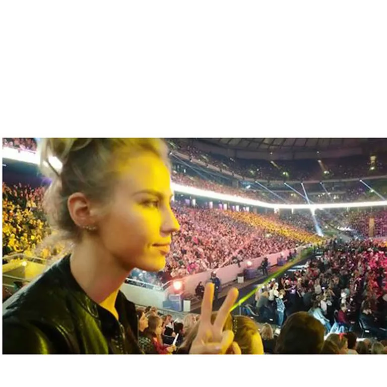 Raksta foto