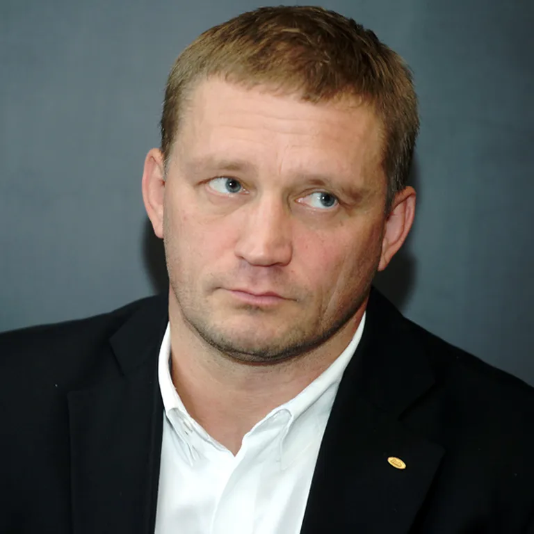 Kārļa Skrastiņa brālis Atis