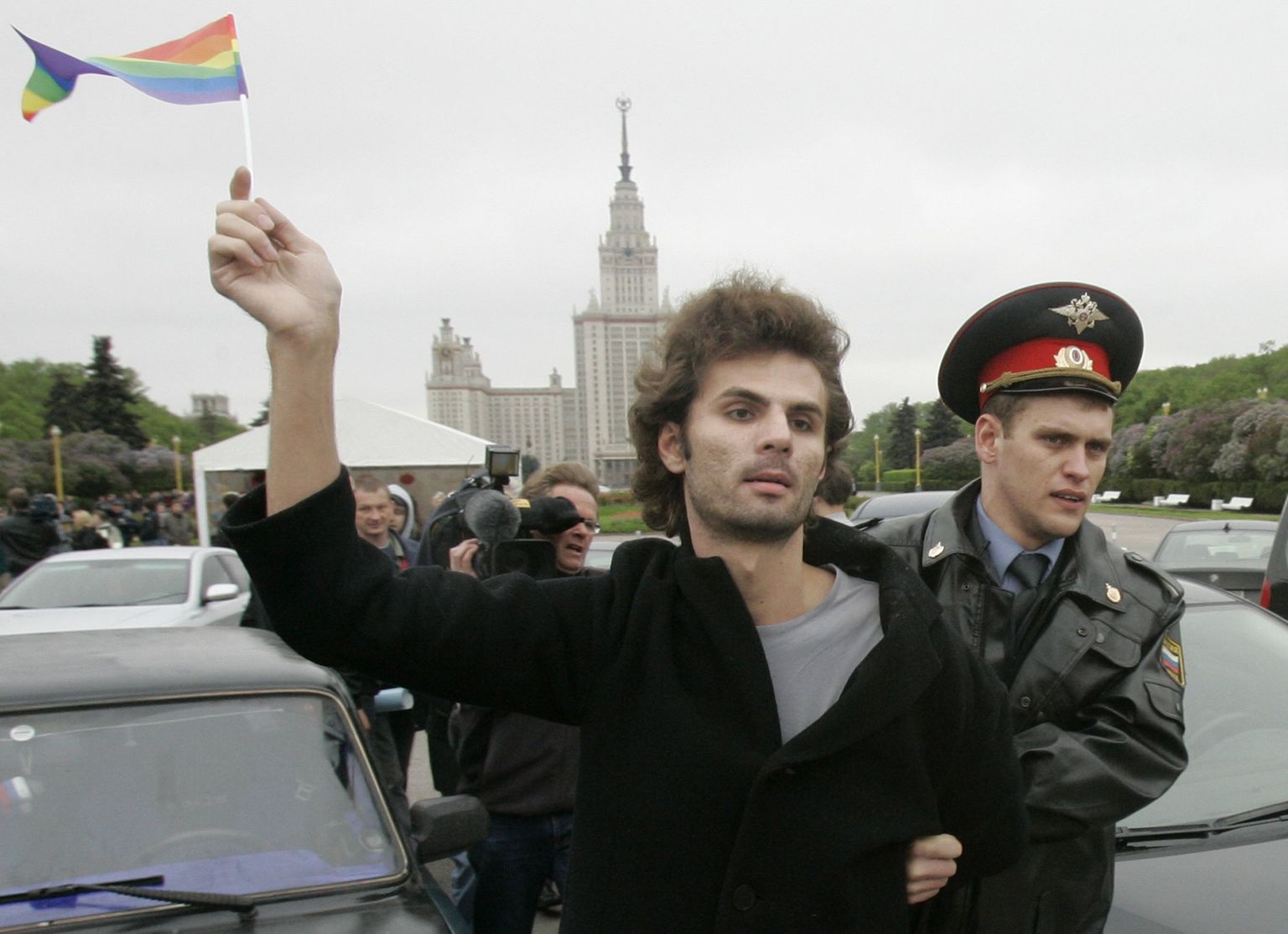 московские геи фото фото 46