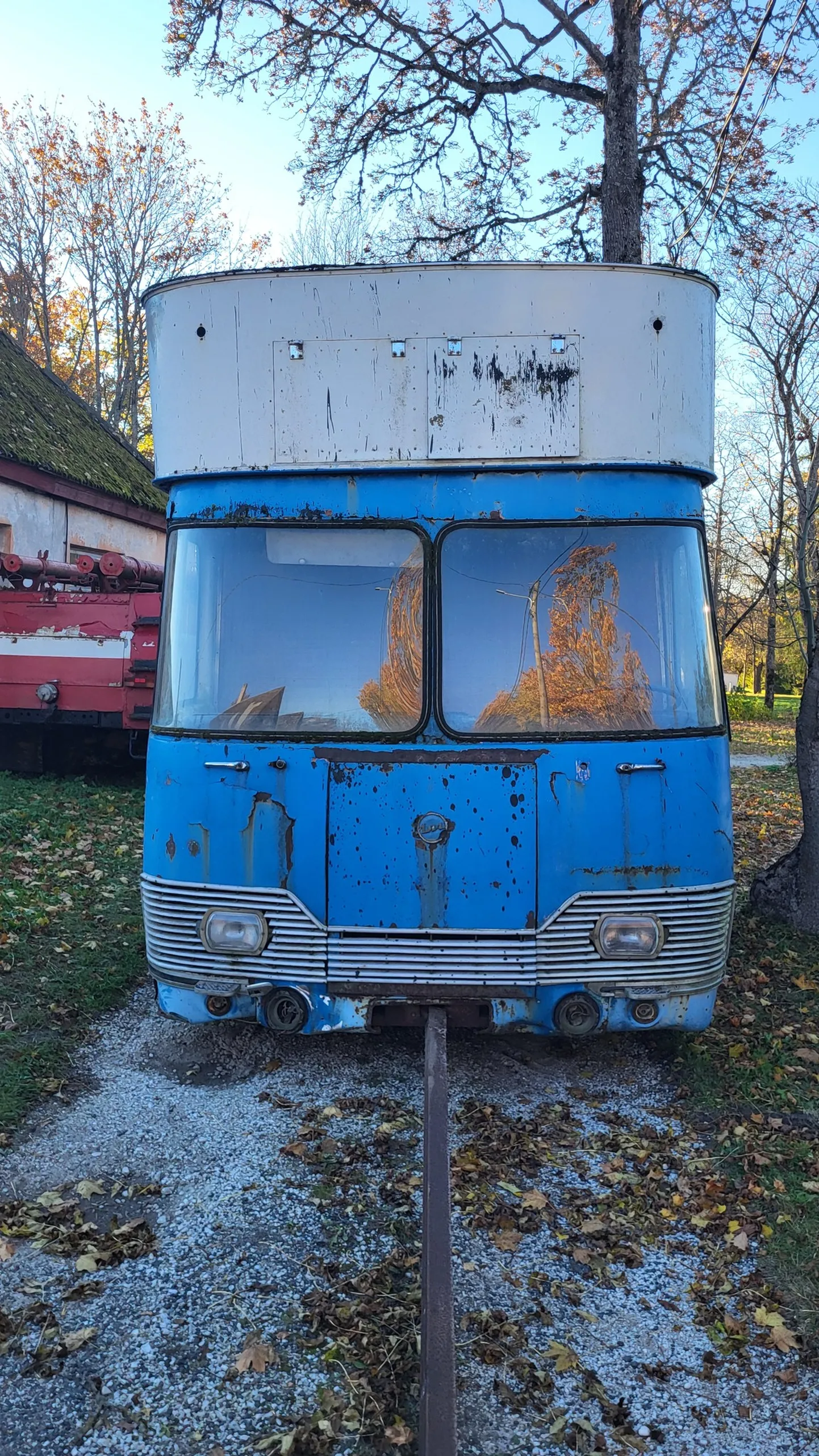 Artikli foto