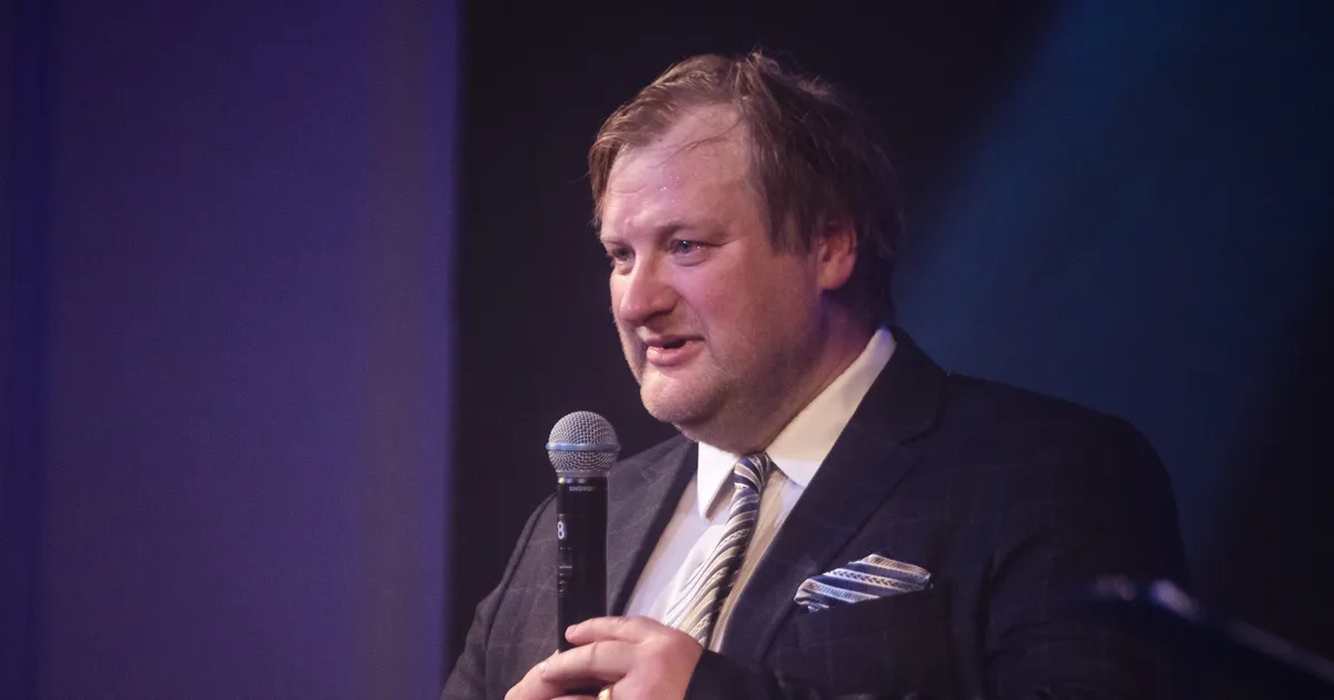 Наталья Валевскаяның эротикалық фотосуреттері