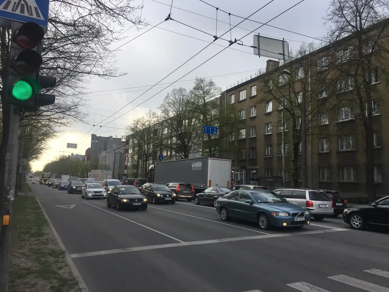 Raksta foto
