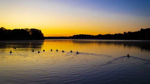 Sinoptiķi informē par gaidāmo laiku tuvākajās dienās