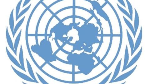 ÜRO: Iisraeli sõjaline tungimine Rafah'sse võib viia tapatalguteni