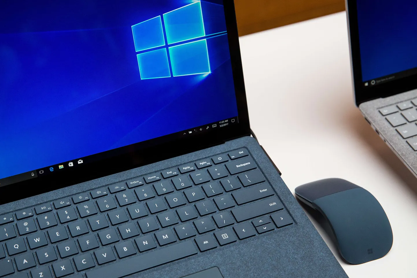 Windows 10
