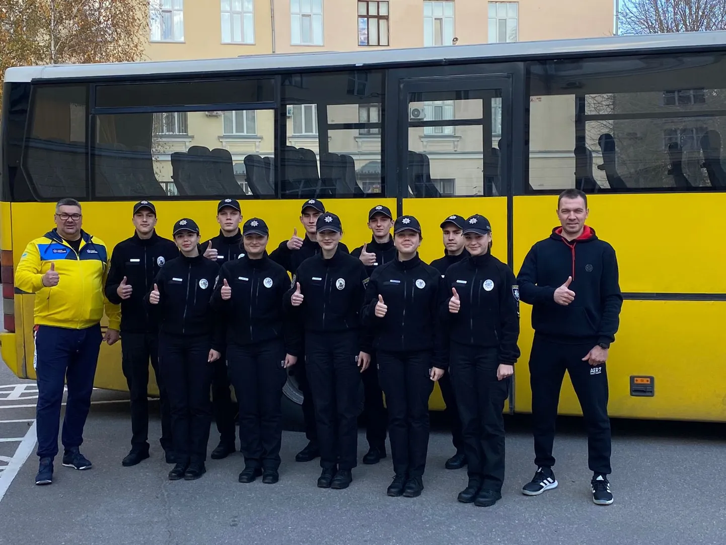 Raksta foto