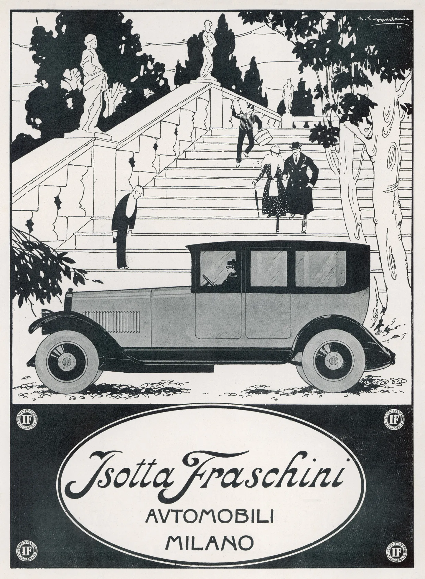 Pilt on illustratiivne.