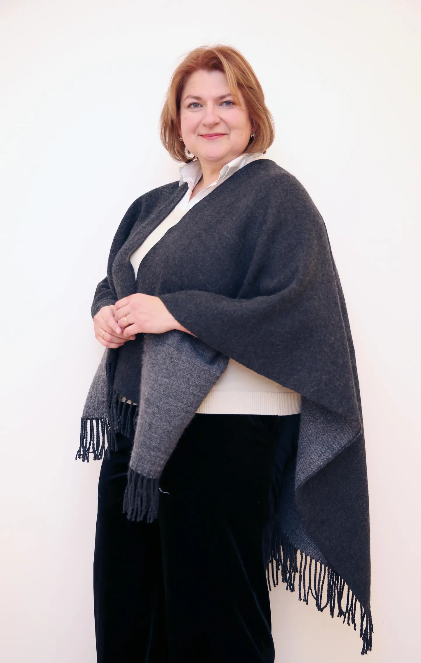 Kätlin Konstabel