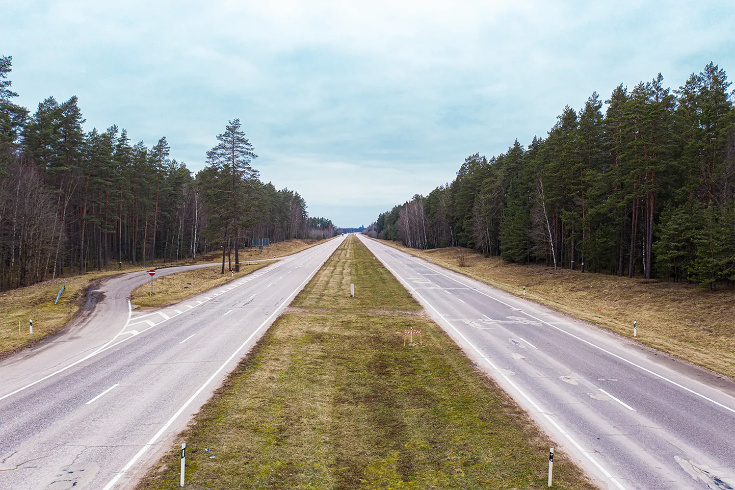 Raksta foto